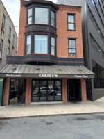 featured image of 204 Locust St #L3