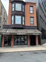 204 Locust St #L3 - Photo 1 of 1