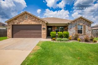 1121 South Apollo Drive - Photo 1 of 1