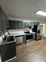 320B Samantha Cv #B - Photo 1 of 1