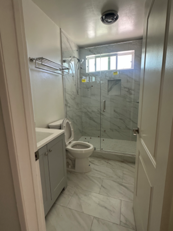 4335 Prospect Ave - Photo 2 of 14