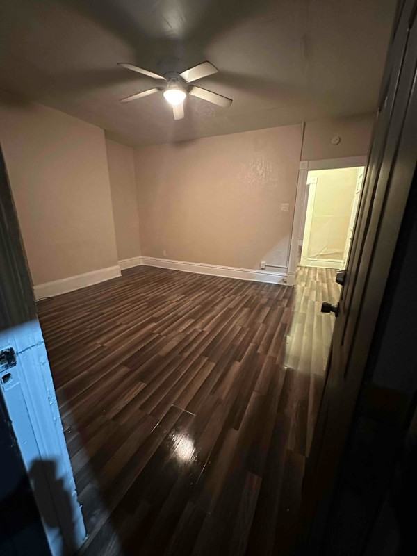 390 3rd St - Photo 2 of 4