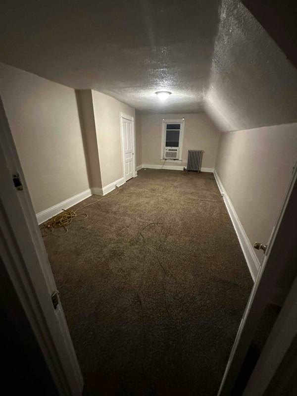 390 3rd St - Photo 3 of 4