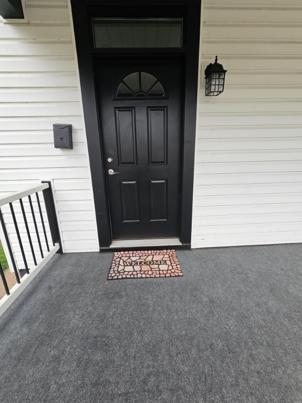 1460 4th Ave - Photo 2 of 18