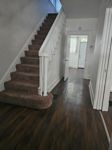 1460 4th Ave - Photo 3 of 18