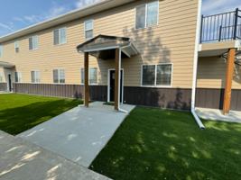 featured image of 310 3rd St W #102