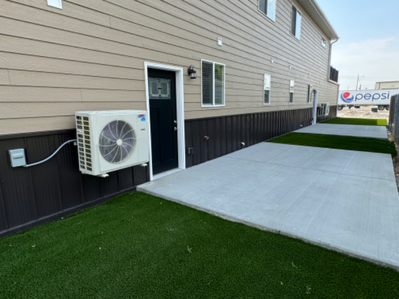 310 3rd St W #102 - Photo 3 of 12