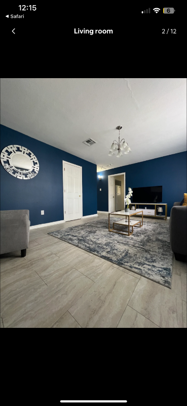 3537 Frenchmen St #3537 - Photo 2 of 12