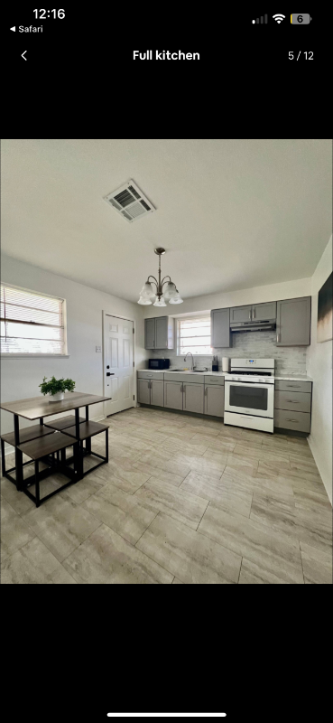 3537 Frenchmen St #3537 - Photo 3 of 12