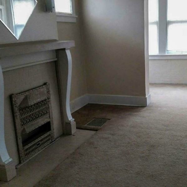 340 Gregg St - Photo 2 of 15