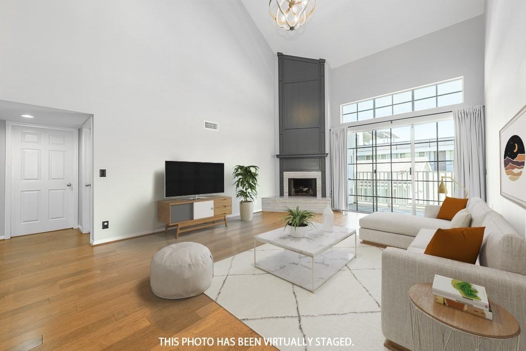 11667 Gorham Avenue - Photo 4 of 29