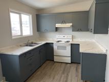 2145 Victoria St #2145A - Photo 1 of 1