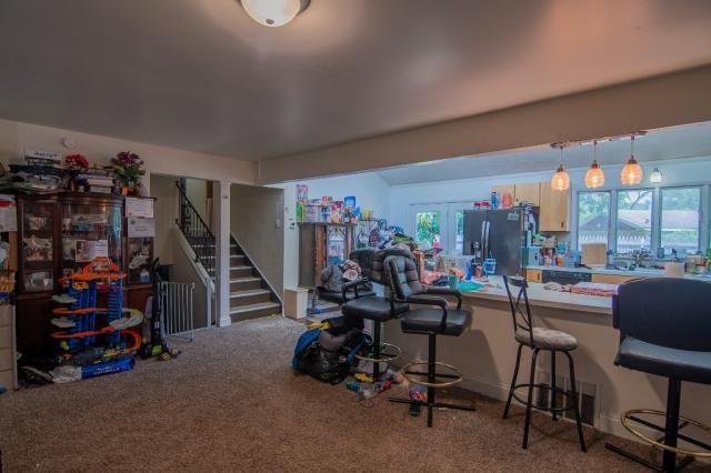 2221 Belmont Ave - Photo 2 of 15