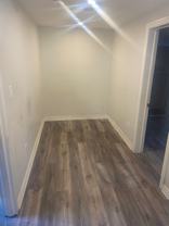 225 John Tabor Trail #3 - Photo 1 of 1