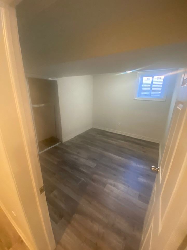 225 John Tabor Trail #3 - Photo 2 of 10