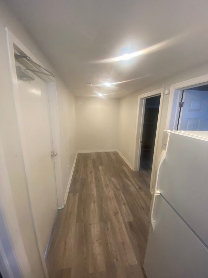 225 John Tabor Trail #3 - Photo 3 of 10