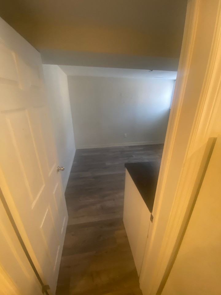 225 John Tabor Trail #3 - Photo 4 of 10