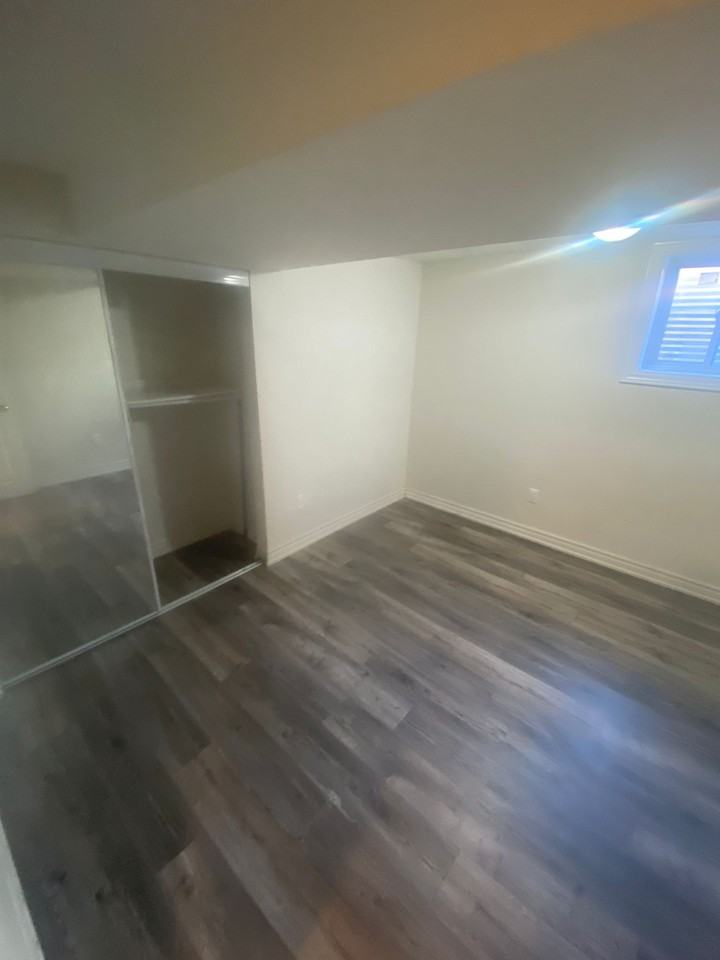 225 John Tabor Trail #3 - Photo 5 of 10