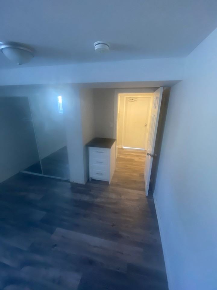 225 John Tabor Trail #3 - Photo 6 of 10