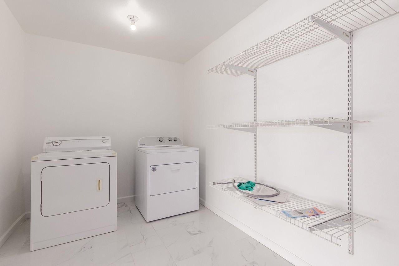 West 2nd Street - Photo 5 of 6