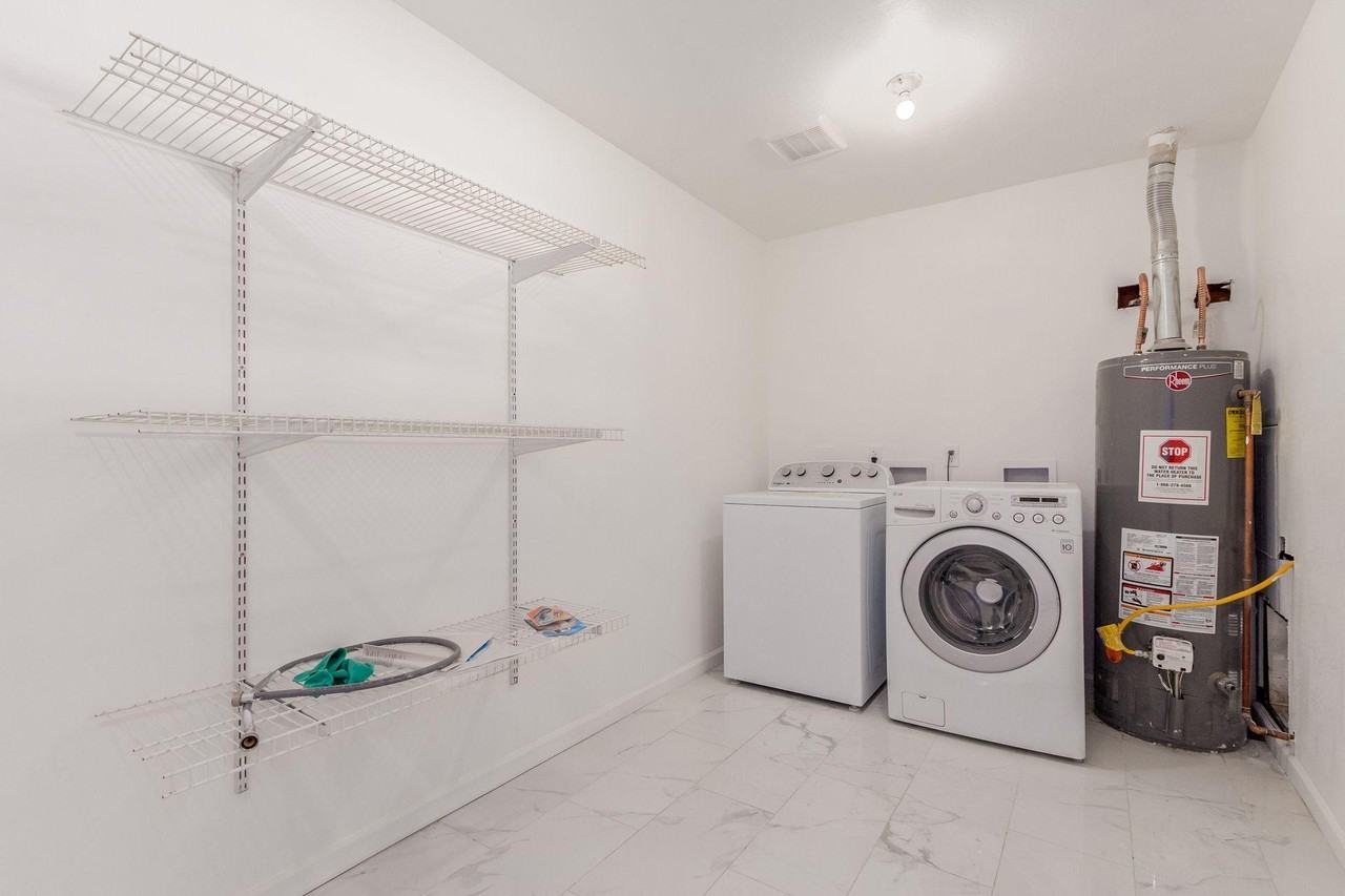 West 2nd Street - Photo 4 of 6