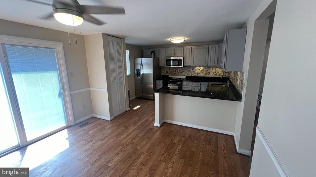 1758 Carriage Way - Photo 2 of 15