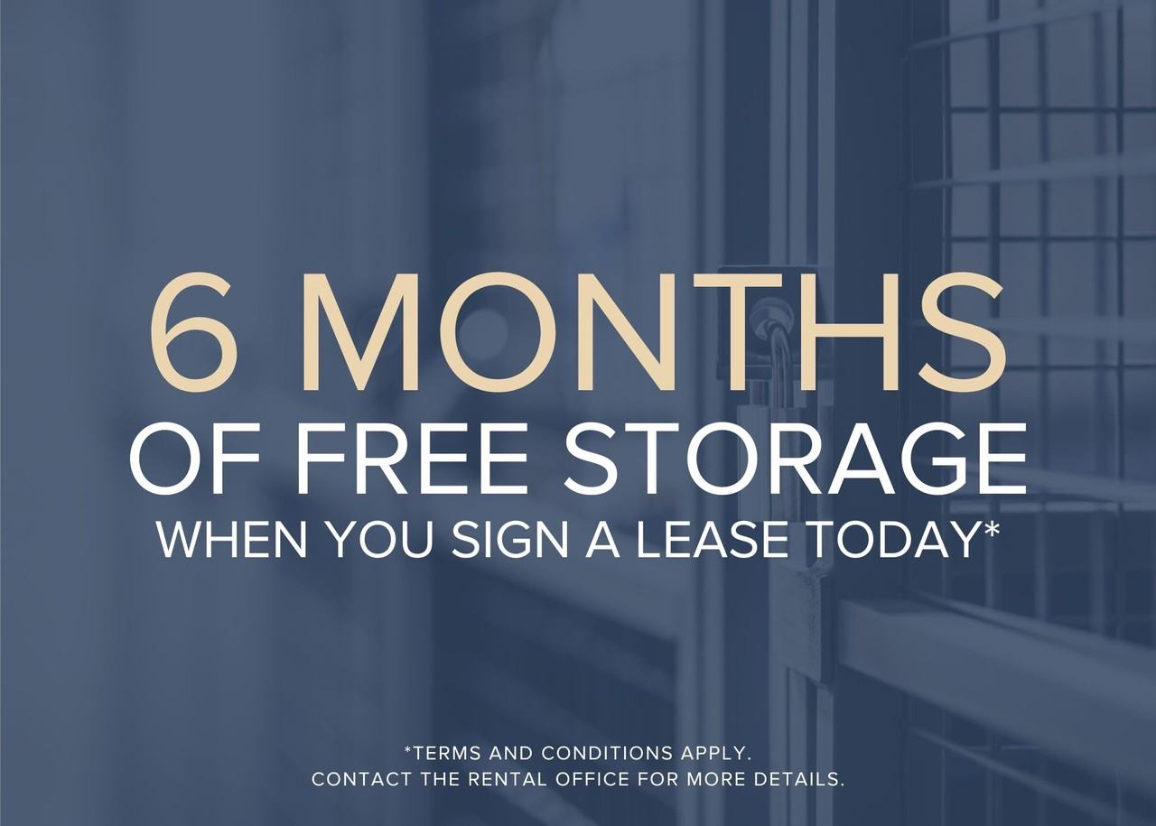 Place Cavendish Apartments 2525 Boul Cavendish, Montréal, QC H4B 2Y6