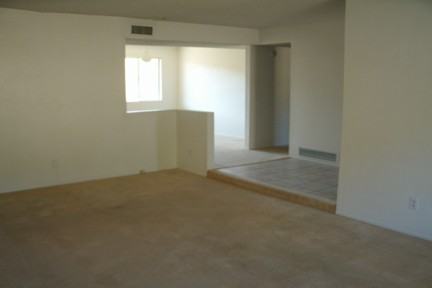 5241 N Rocky Ridge Pl - Photo 3 of 9