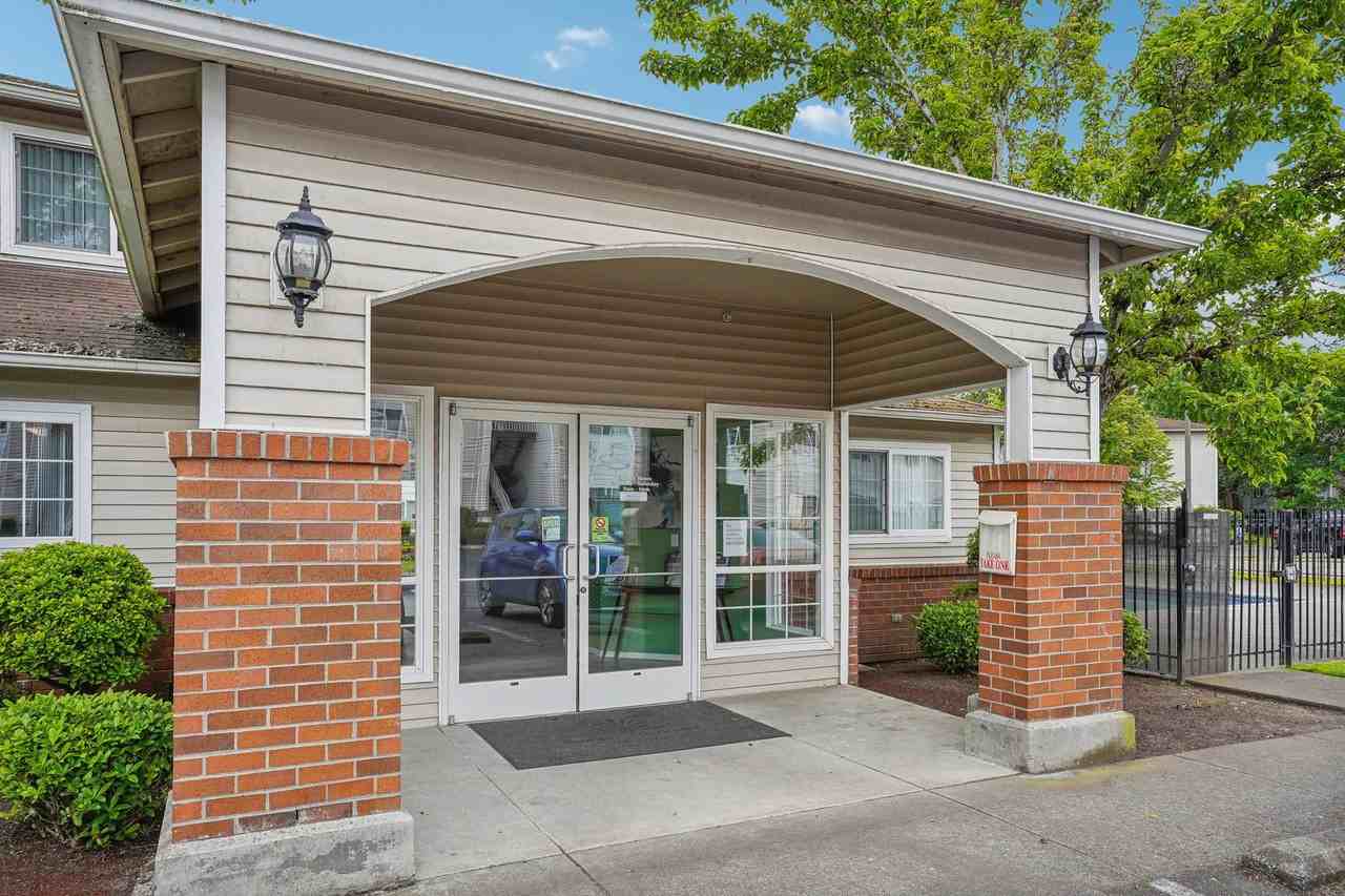 The Summit Apartments - Photo 2 of 50