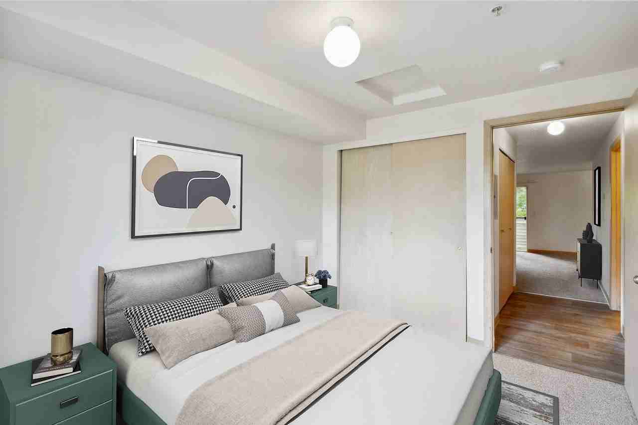 The Summit Apartments - Photo 3 of 48