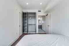 Ecco Fountain - Photo 1 of 1