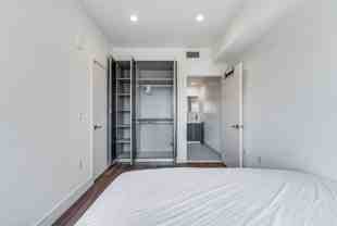 Ecco Fountain - Photo 1 of 1