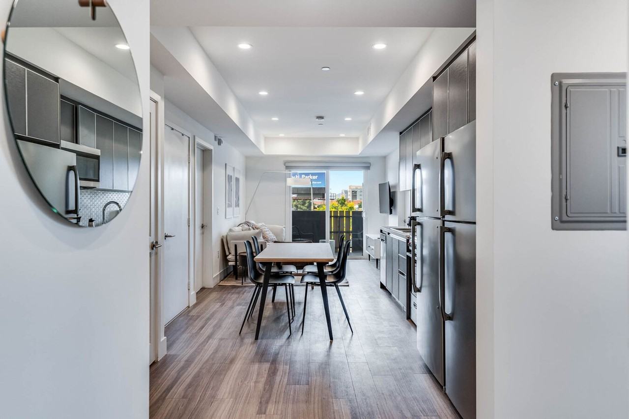 Ecco Fountain - Photo 4 of 38