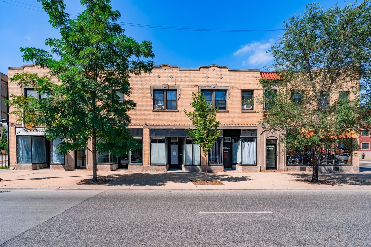 4809 N Cicero Ave #G - Photo 6 of 8