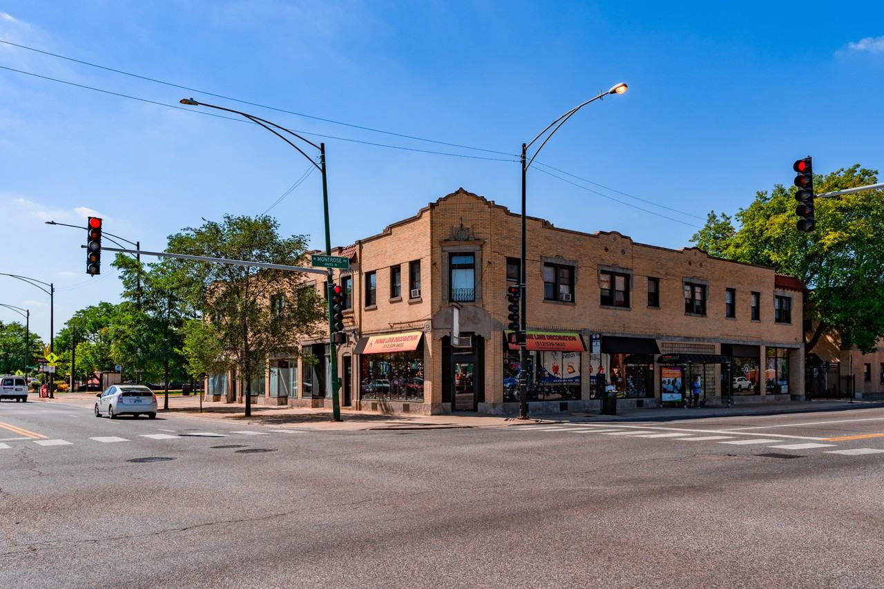 4809 N Cicero Ave #G - Photo 7 of 8