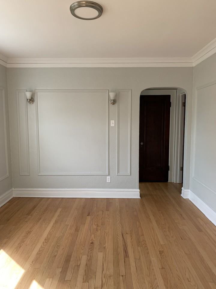 3054 North Kolmar Avenue #4551-2 - Photo 3 of 14