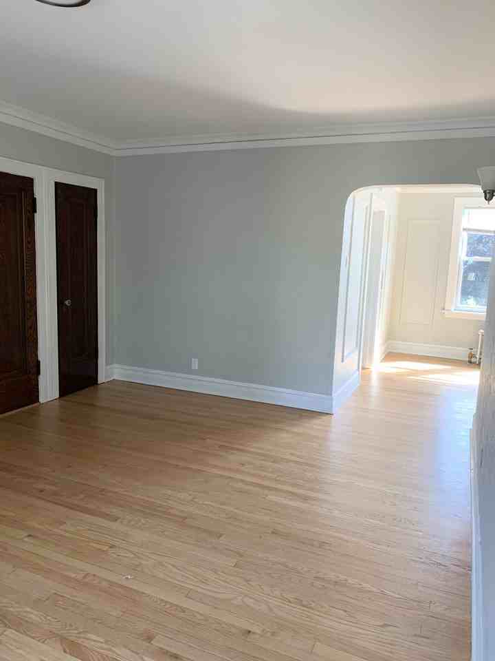 3054 North Kolmar Avenue #4551-2 - Photo 4 of 14