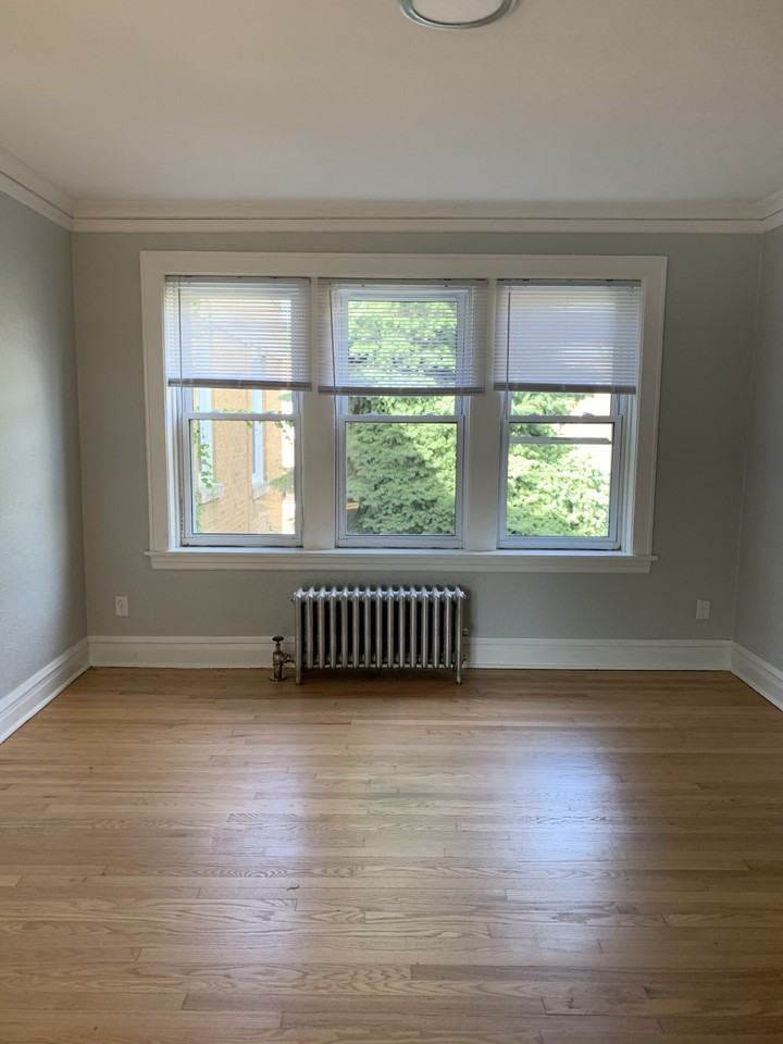 3054 North Kolmar Avenue #4551-2 - Photo 5 of 14