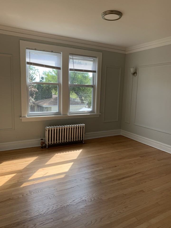 3054 North Kolmar Avenue #4551-2 - Photo 6 of 14