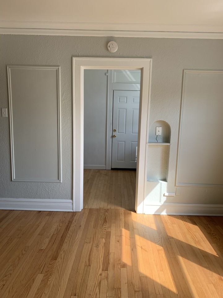 3054 North Kolmar Avenue #4551-2 - Photo 7 of 14