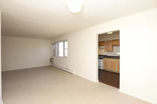 4915 Church St #H2 - Photo 1 of 1