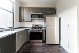 3925 N Lincoln Ave #3D - Photo 1 of 1