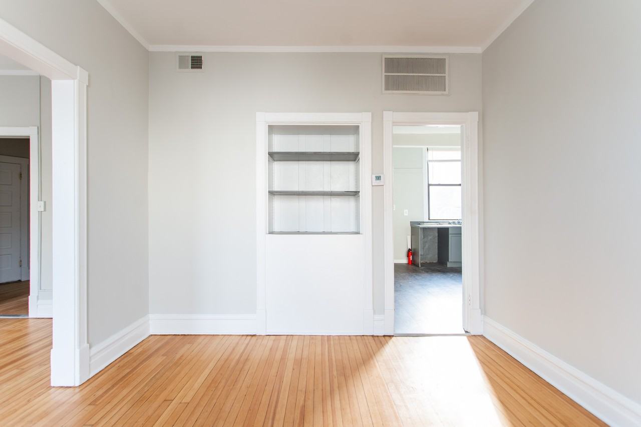 3925 N Lincoln Ave #3D - Photo 4 of 22