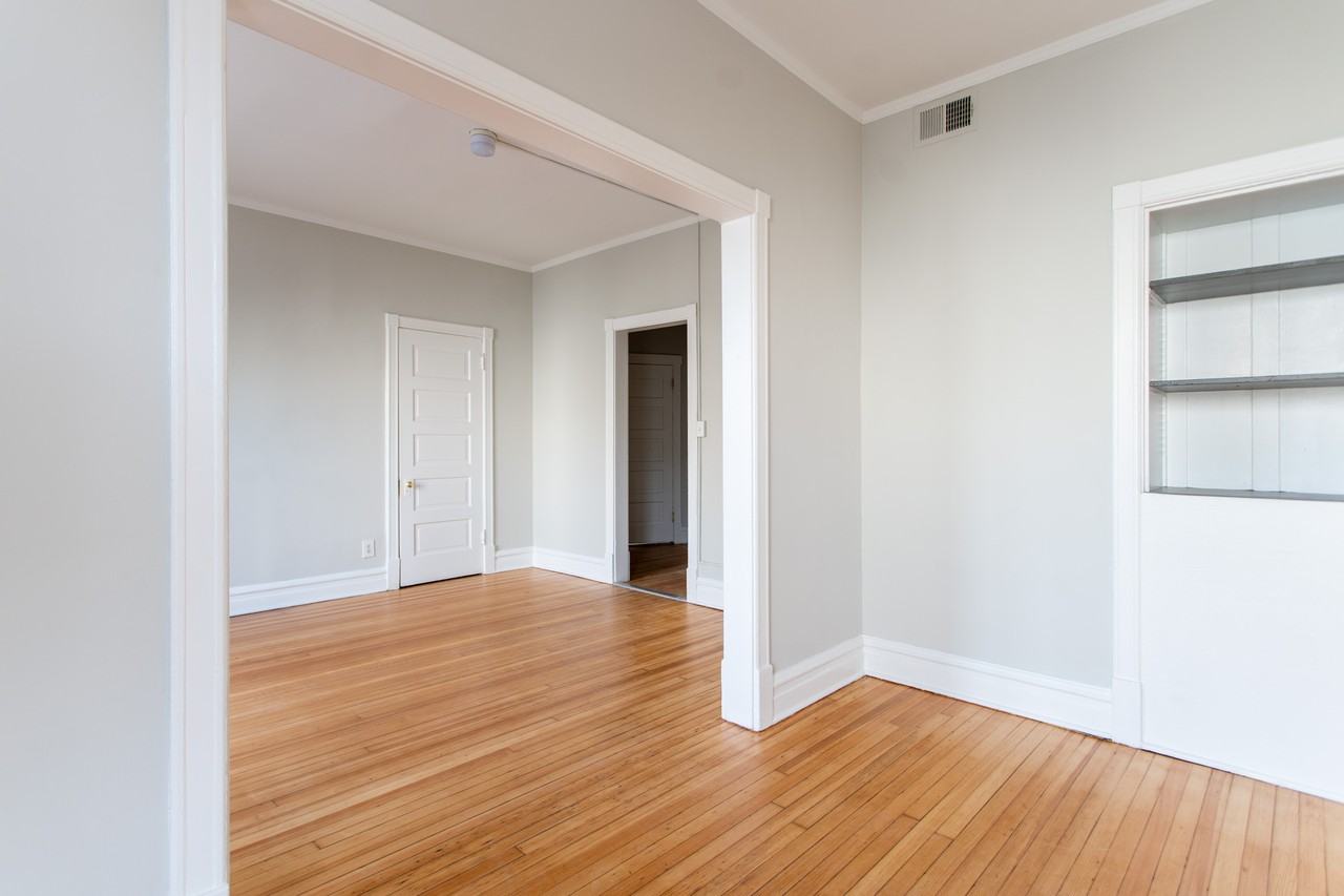 3925 N Lincoln Ave #3D - Photo 5 of 22