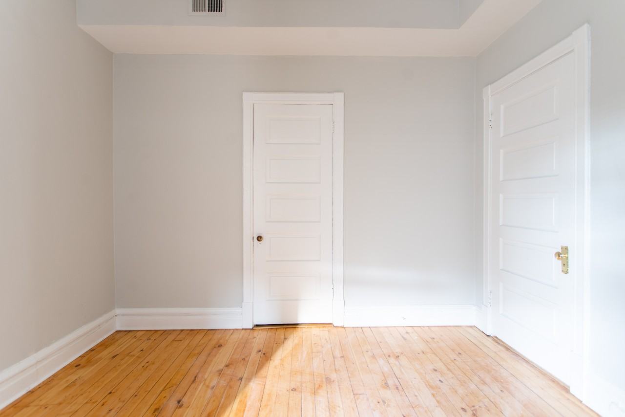 3925 N Lincoln Ave #3D - Photo 6 of 22