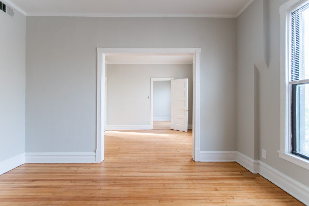 3925 N Lincoln Ave #3D - Photo 7 of 22