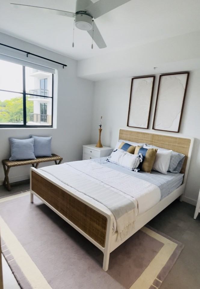 4944 N University Dr #433 - Photo 3 of 17