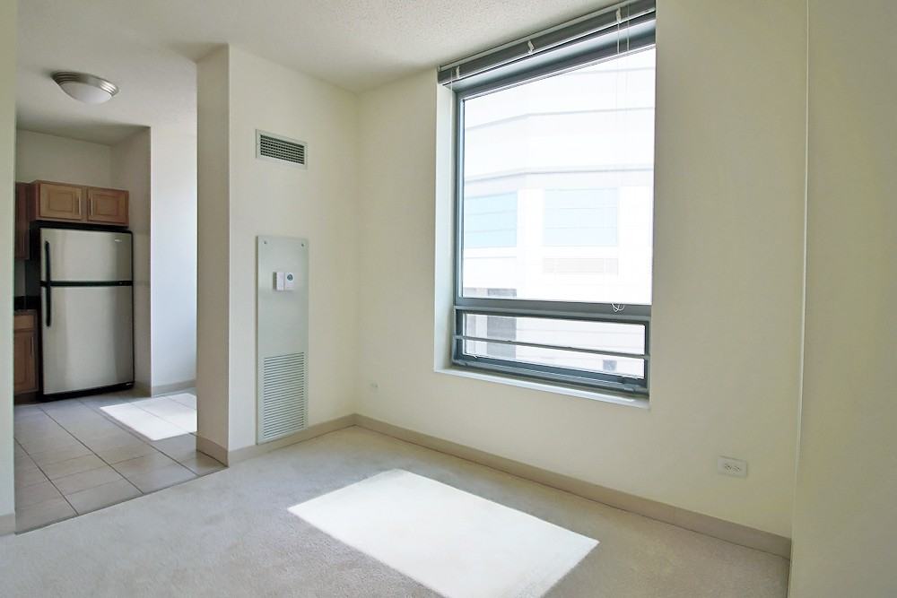 300 N Canal St - Photo 7 of 32