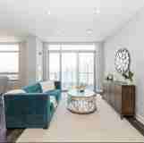 300 N Canal St #3-3 - Photo 1 of 1