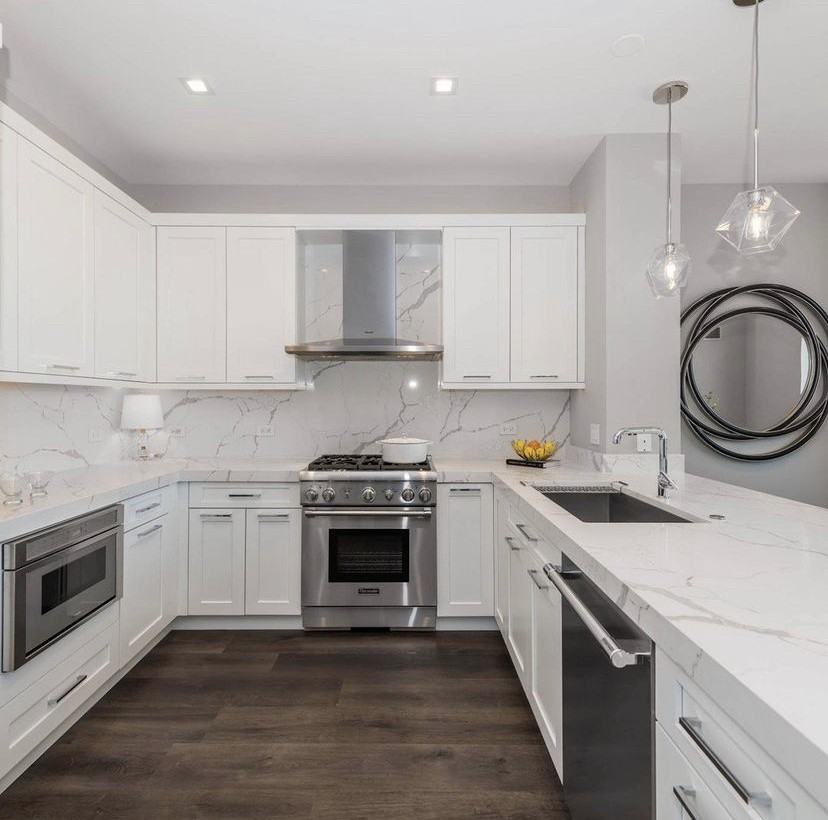 300 N Canal St #3-3 - Photo 3 of 30